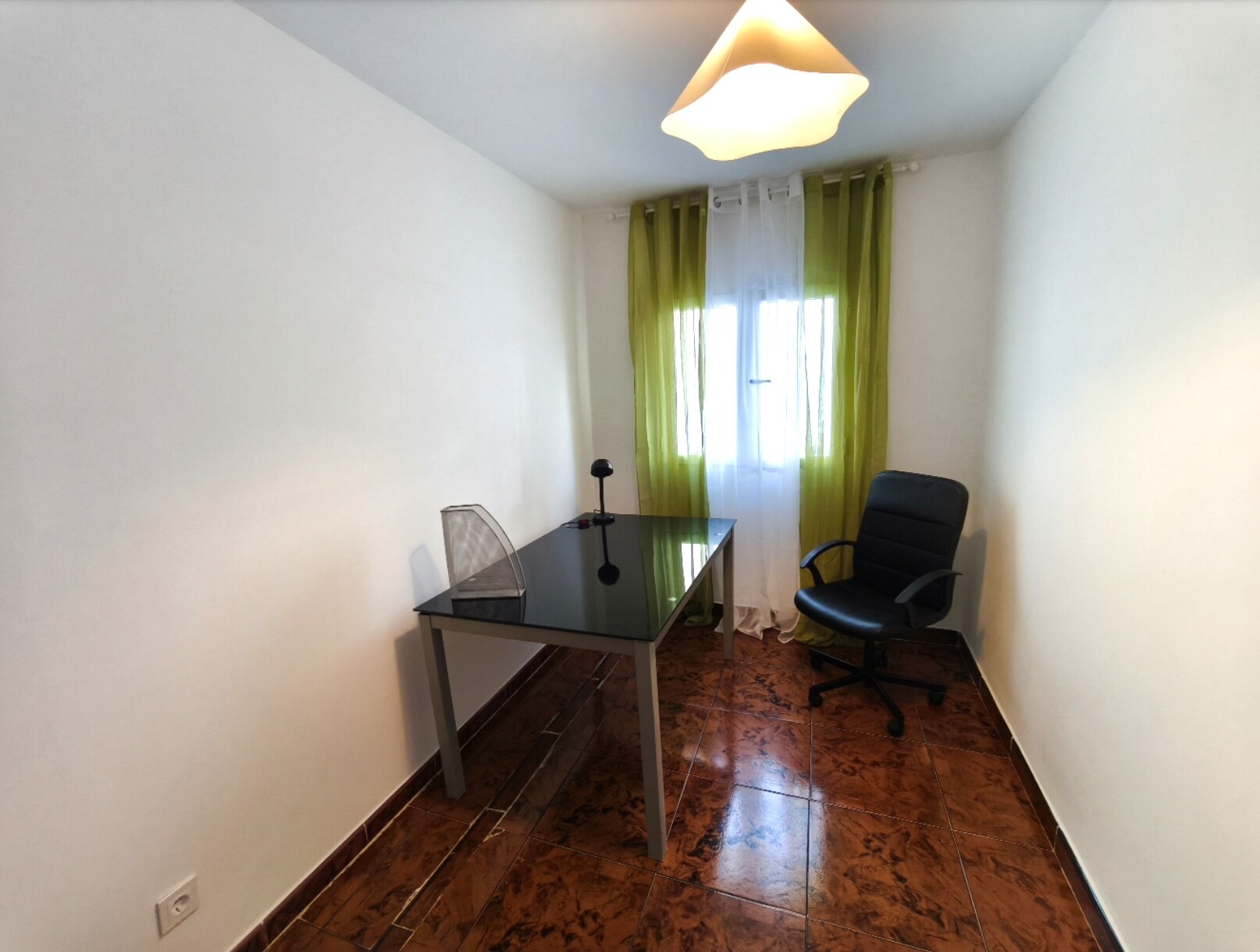 Piso de 60 m² en Talavera de la Reina