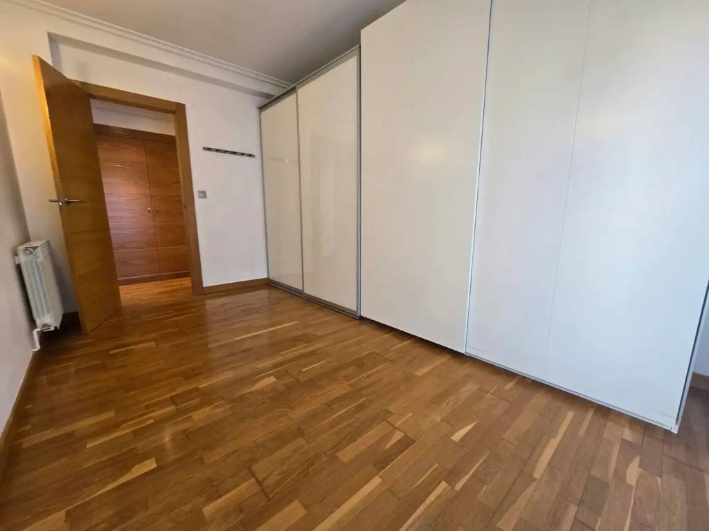 Wohnung 121 m² in Navarrete