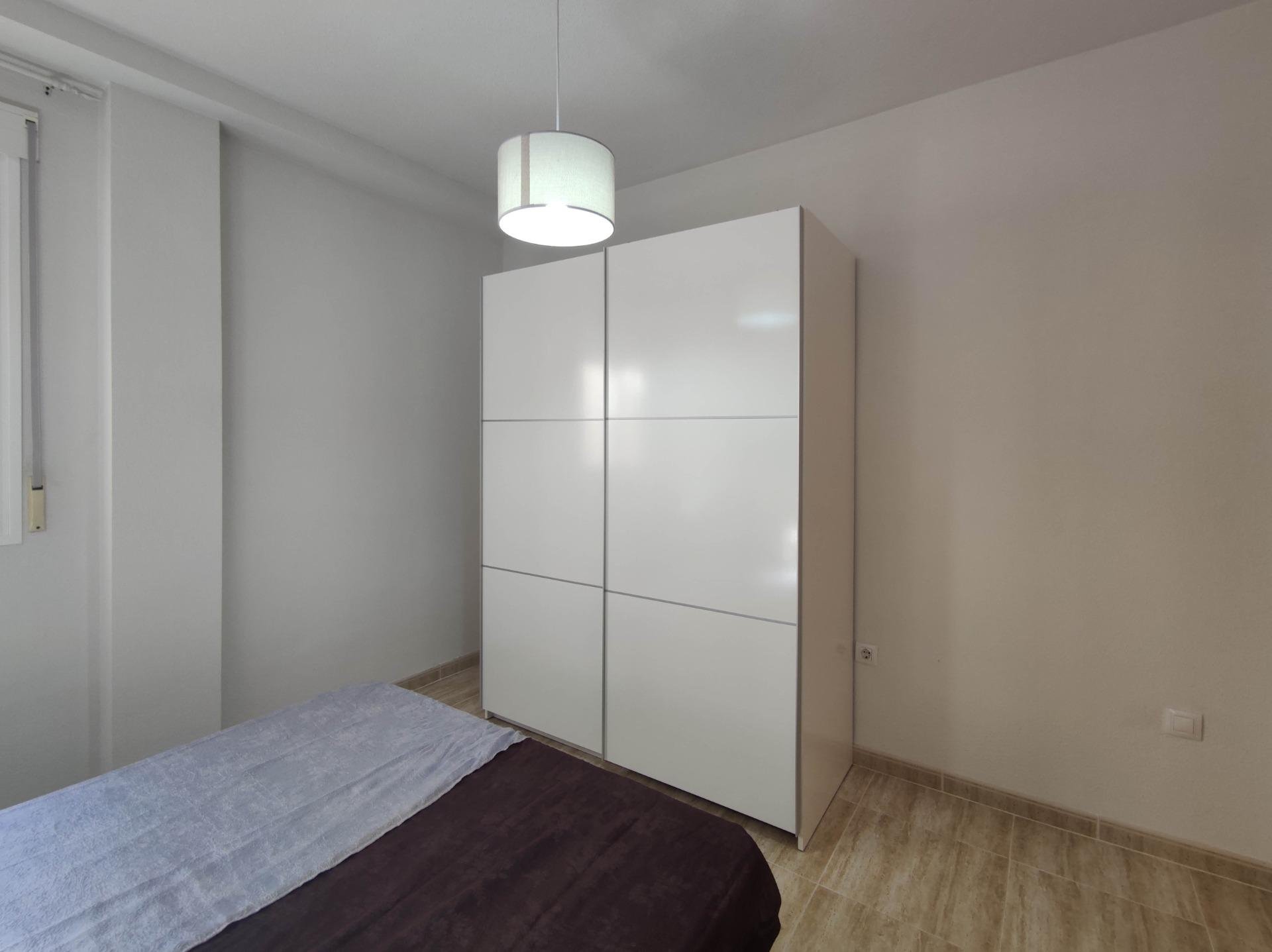 Piso de 93 m² en Cijuela