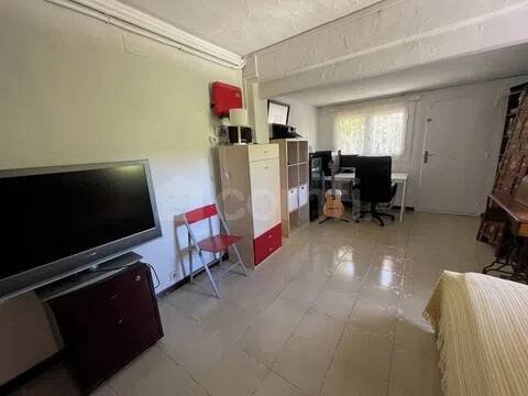Casa de 180 m² en San Pedro de Ribas