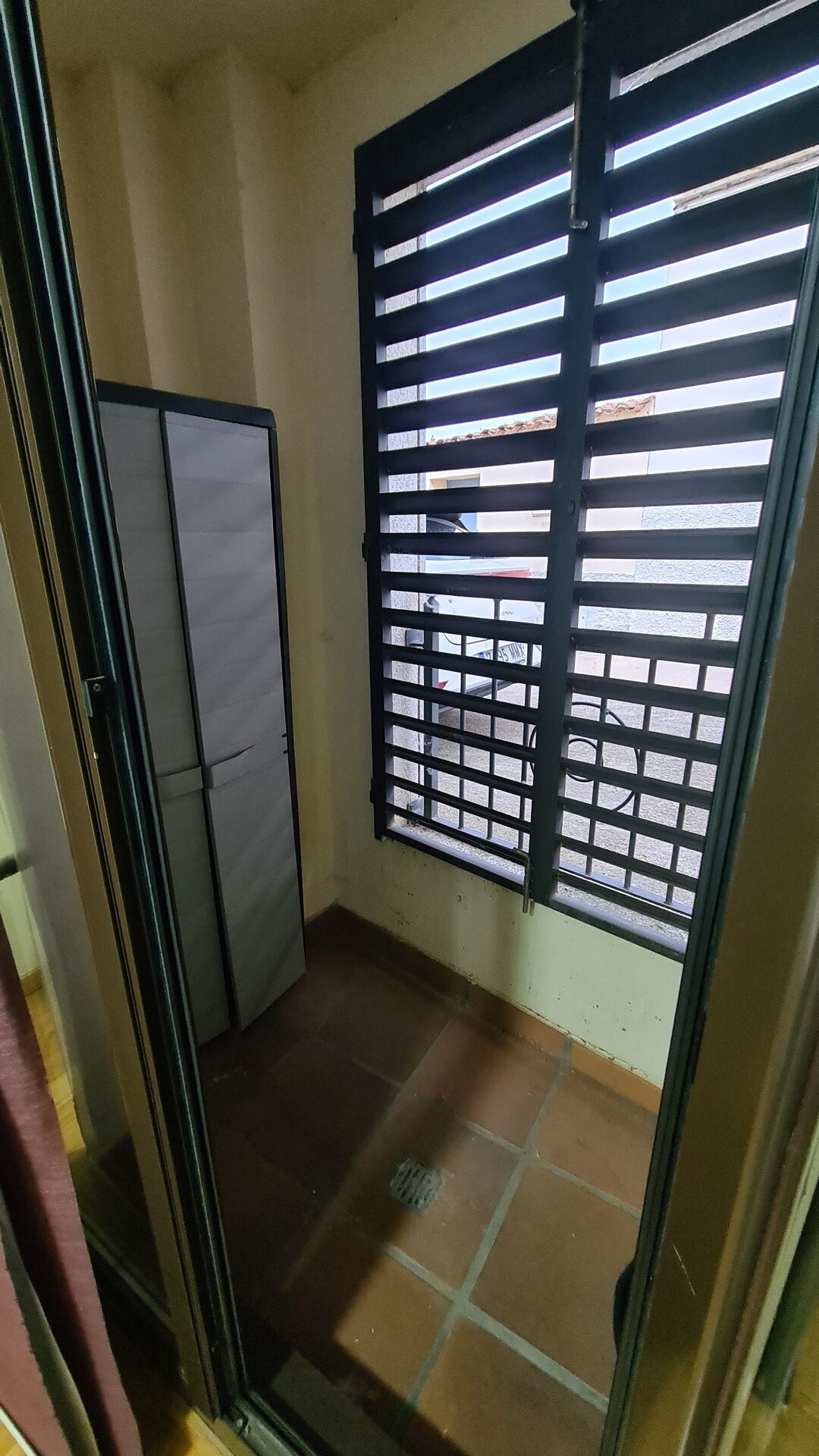 Piso de 55 m² en Zamora