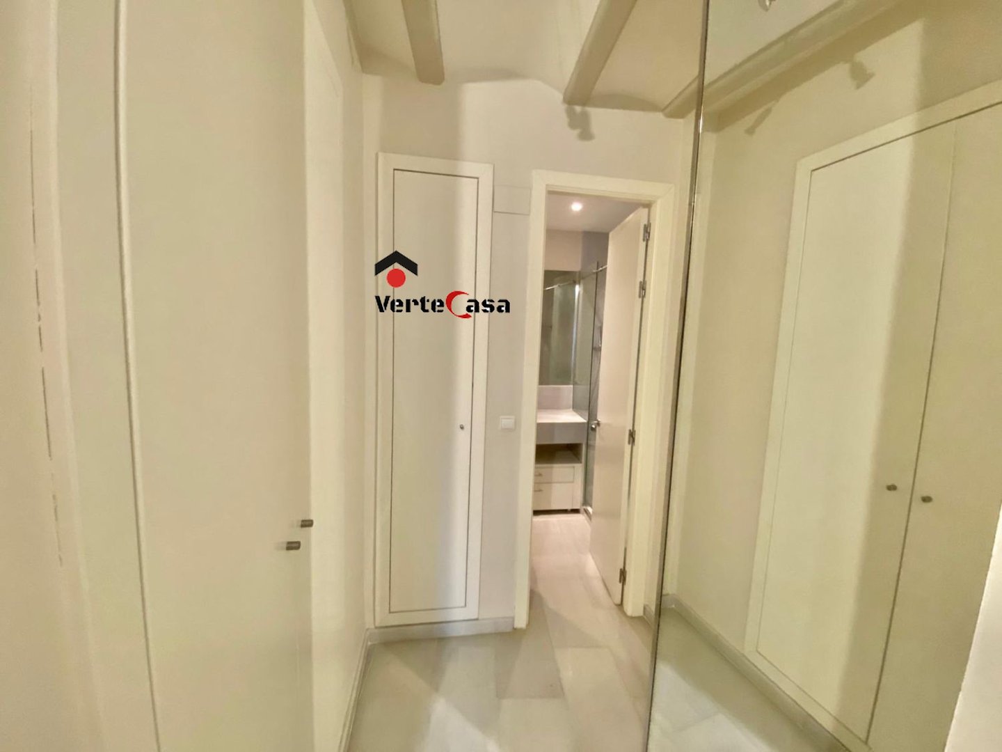Piso de 73 m² en Valencia
