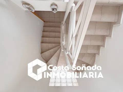 Casa de 230 m² en Alfaz del Pi