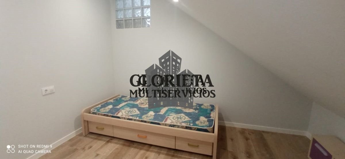 Casa de 251 m² a Vigo
