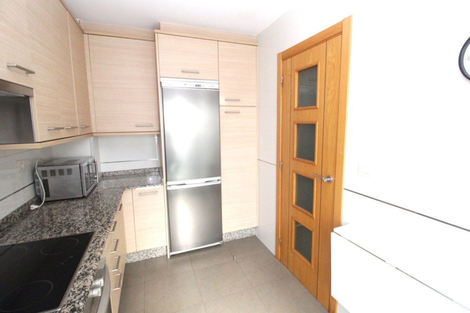 Pis de 66 m² a Betanzos