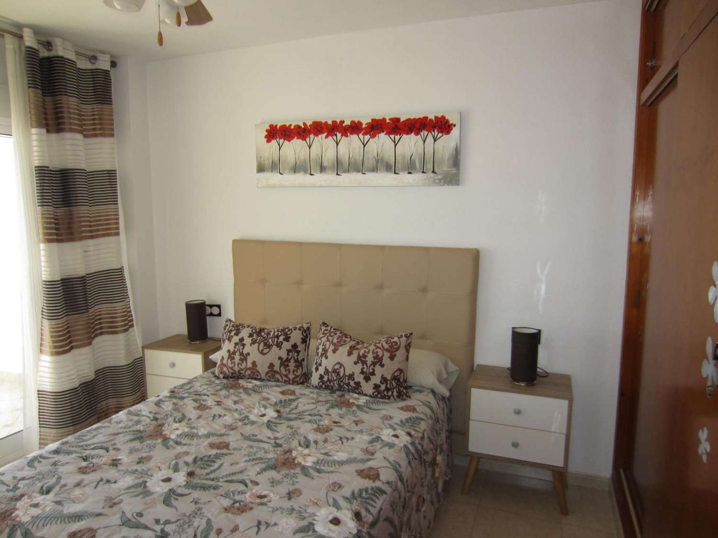 Pis de 80 m² a Fuengirola