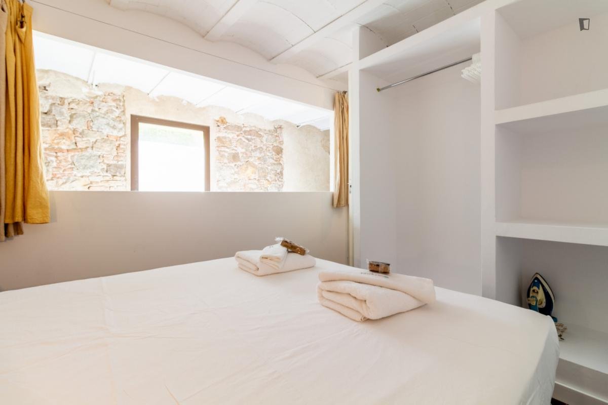Piso de 70 m² en Barcelona