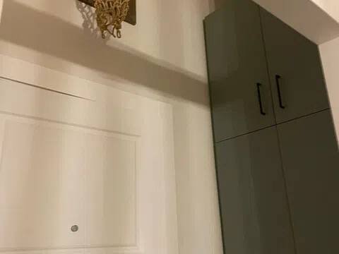 Piso de 30 m² en Calatorao