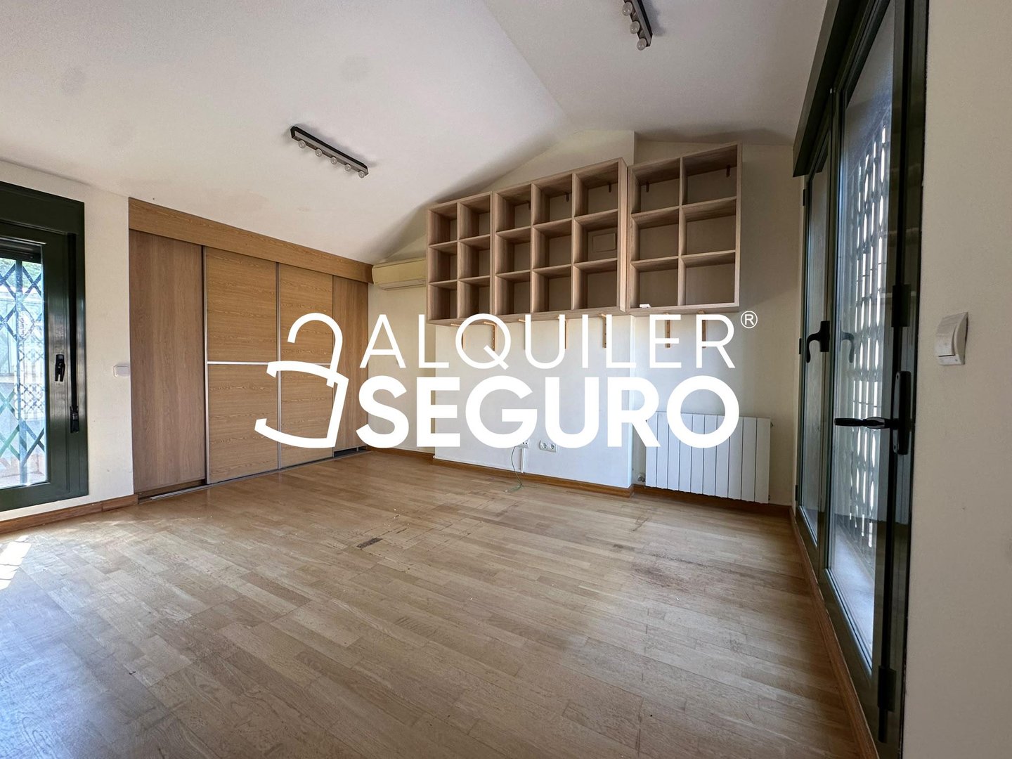 Casa de 225 m² en Bétera