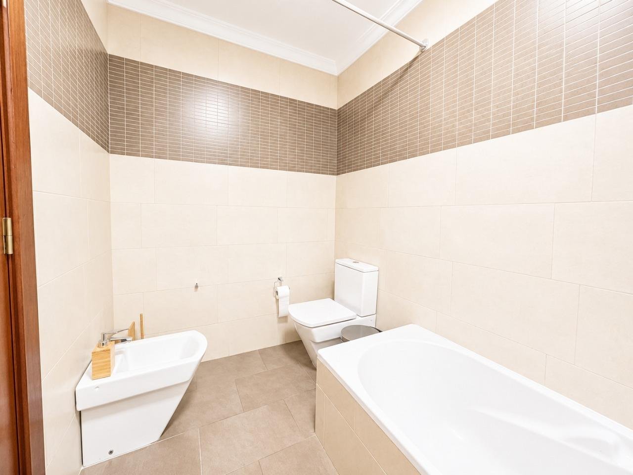 Appartement 98 m² à Las Palmas de Gran Canaria