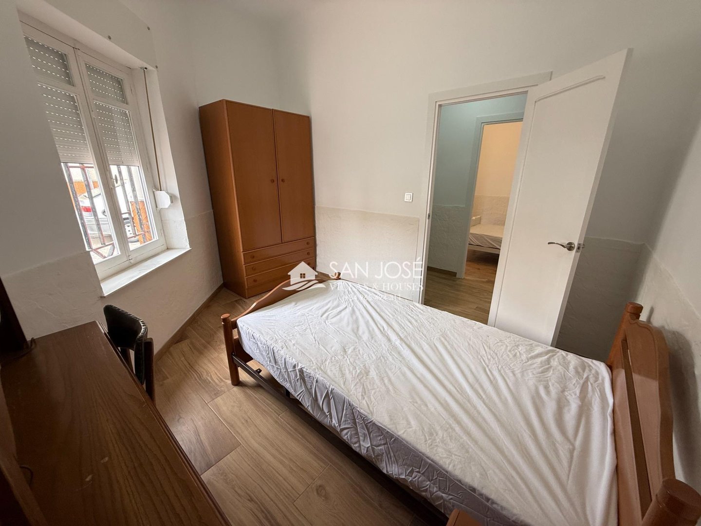 Casa de 93 m² a Novelda