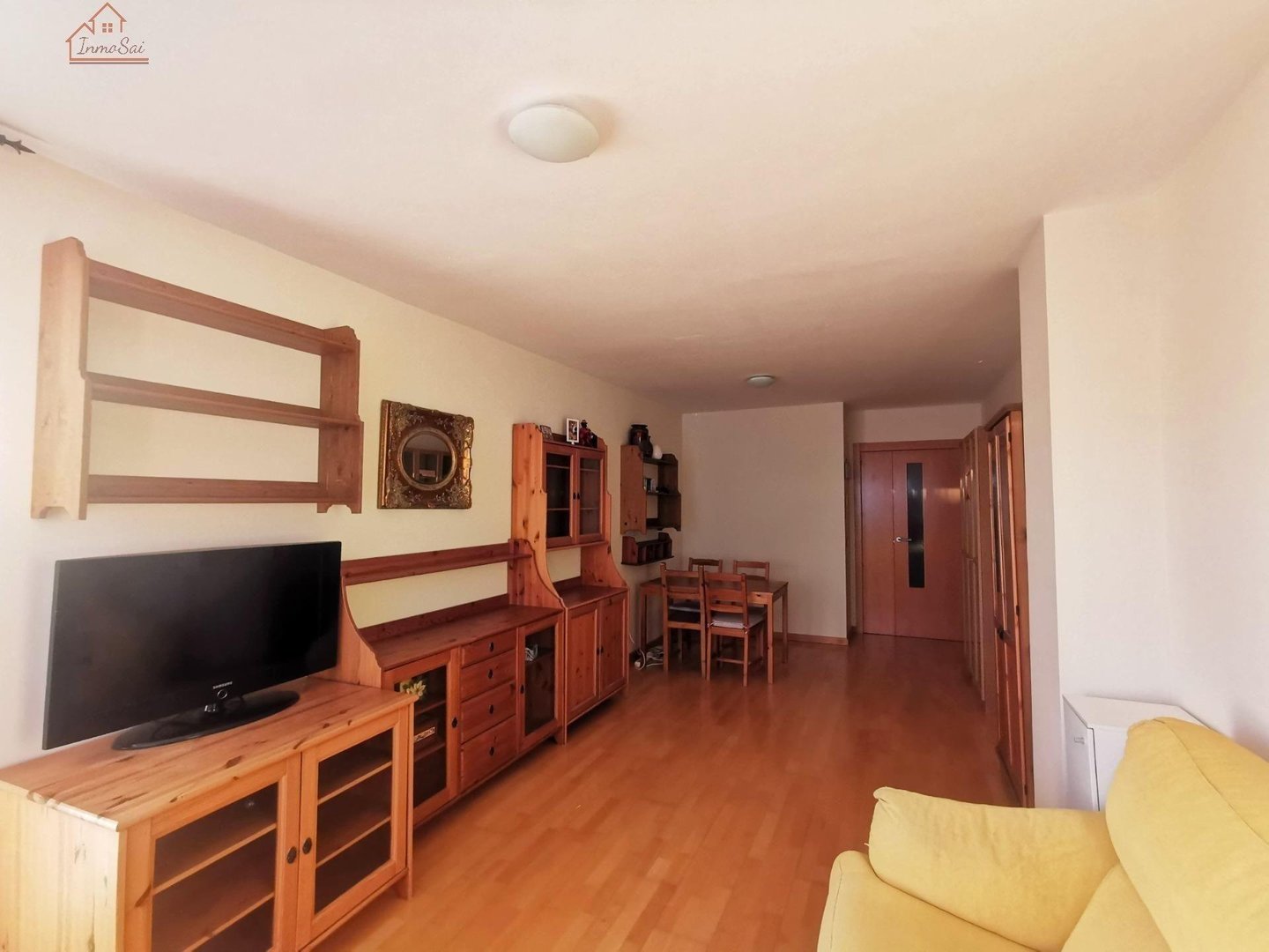 Pis de 150 m² a Valdemoro