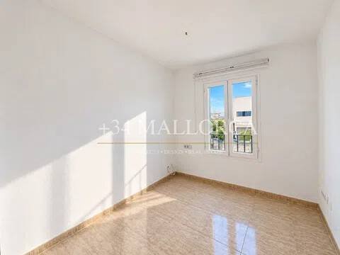 Piso de 135 m² en Llucmajor