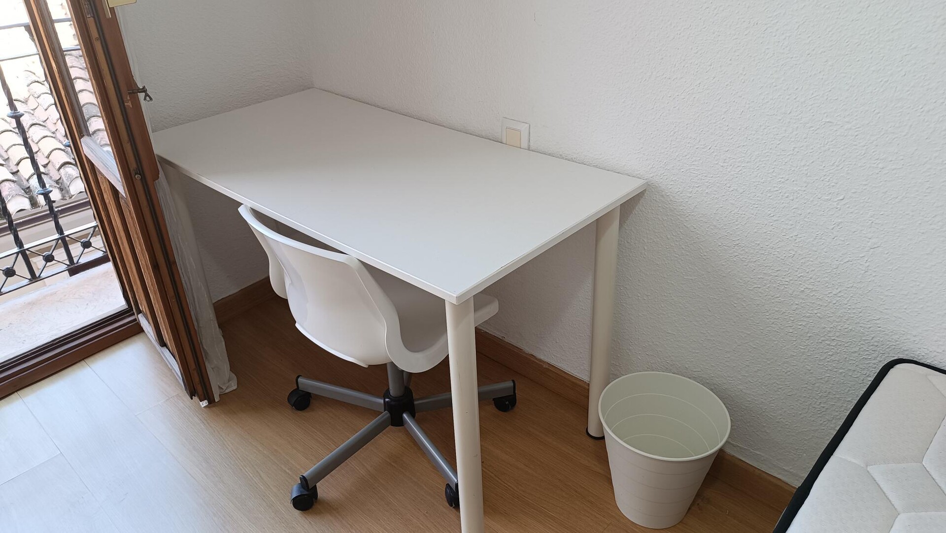 Piso de 106 m² en Granada