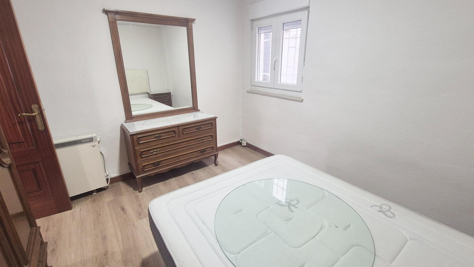 Piso de 79 m² en Salamanca