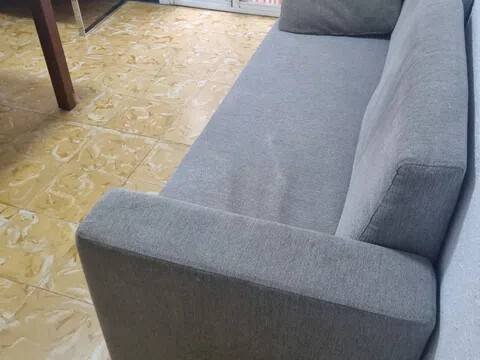Appartamento 77 m² a Alcoletge