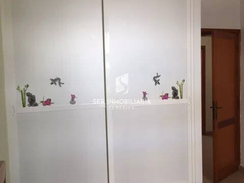 Pis de 65 m² a Adeje