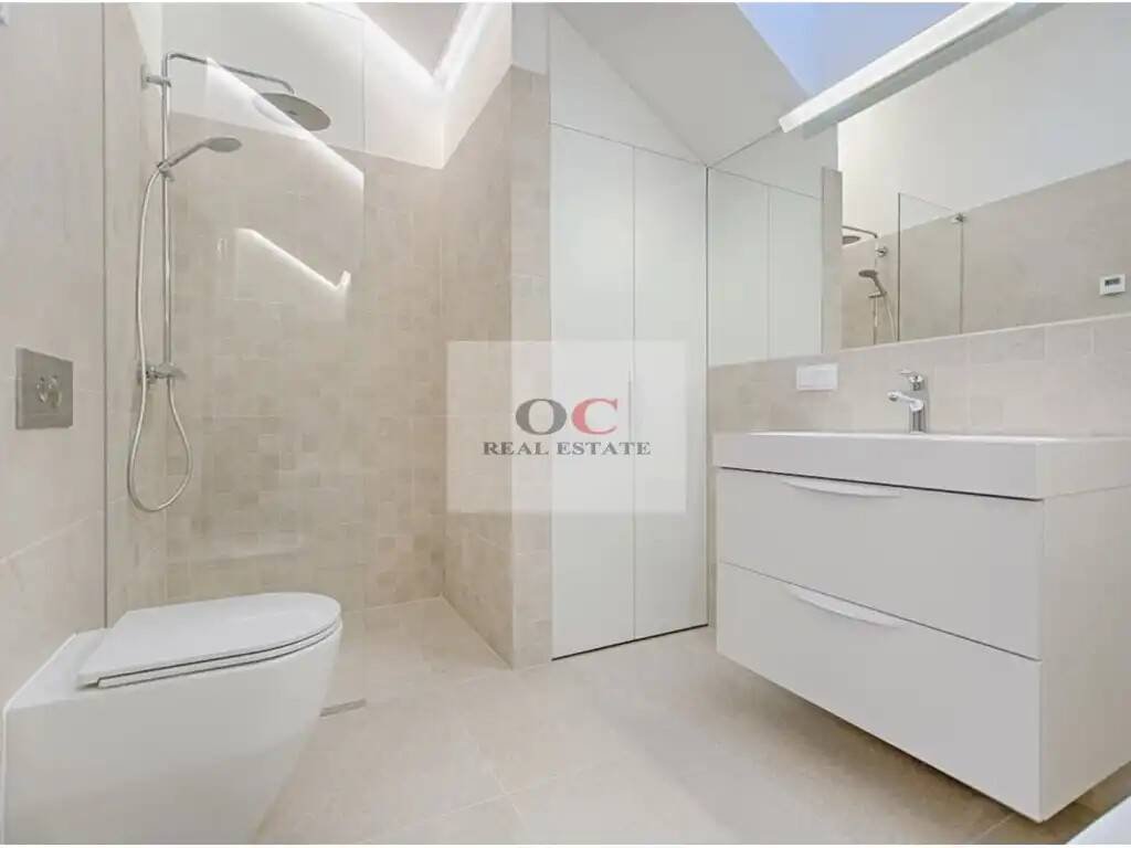 Piso de 150 m² en Murcia