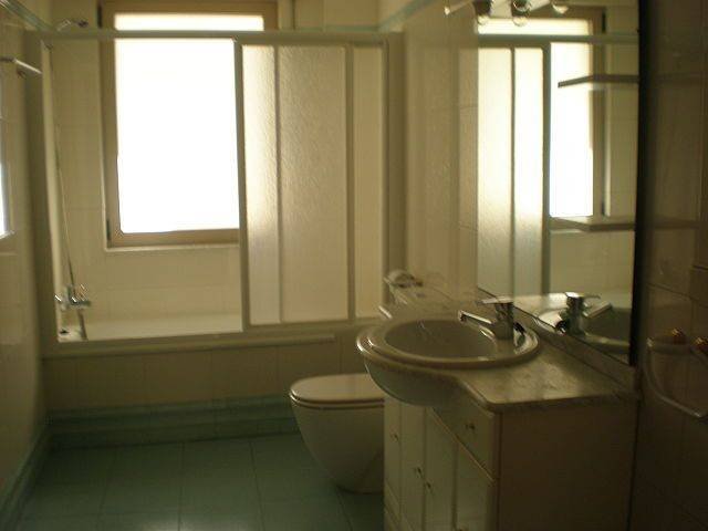 Piso de 100 m² en Salamanca