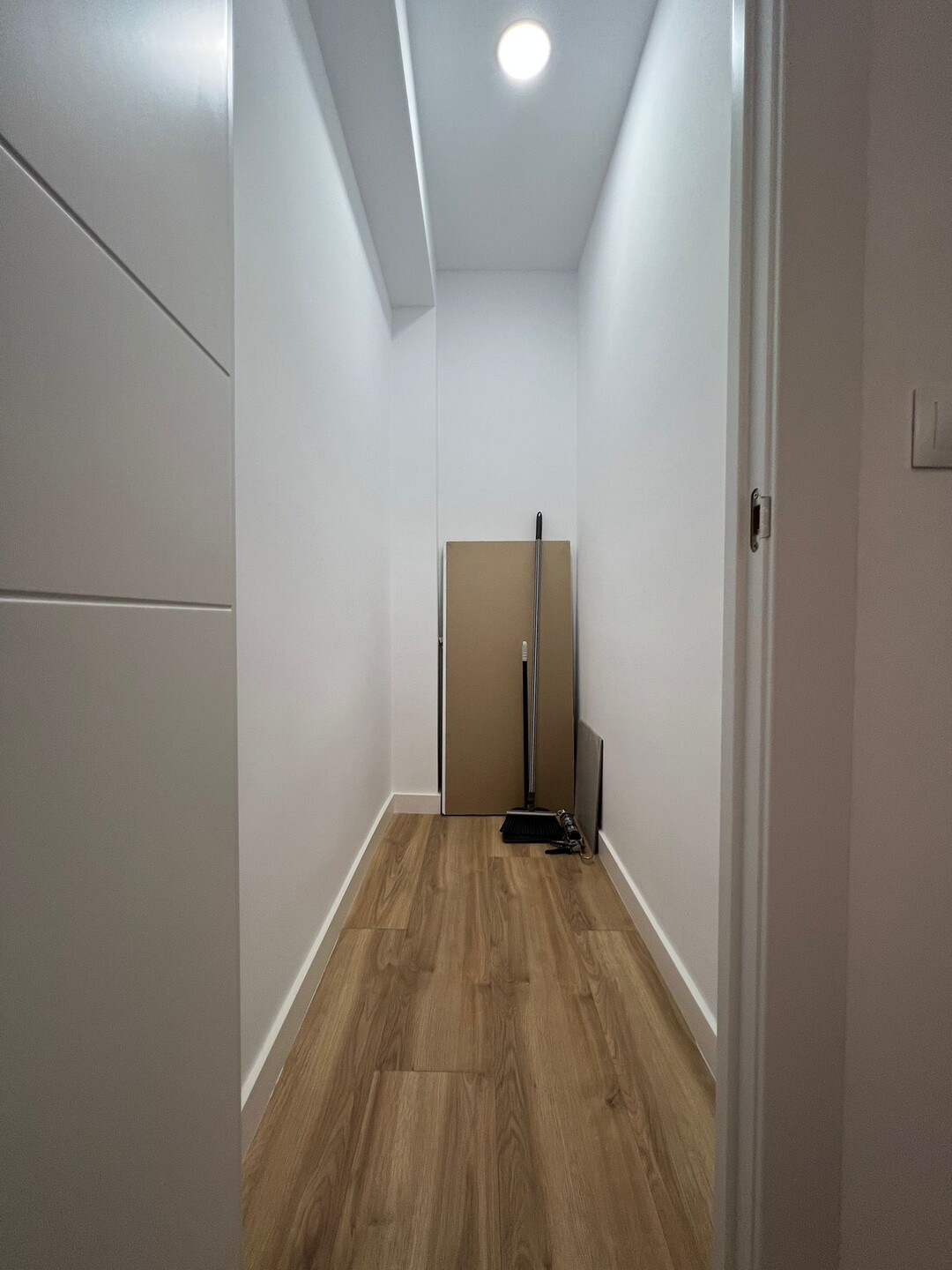 Piso de 79 m² en Burgos