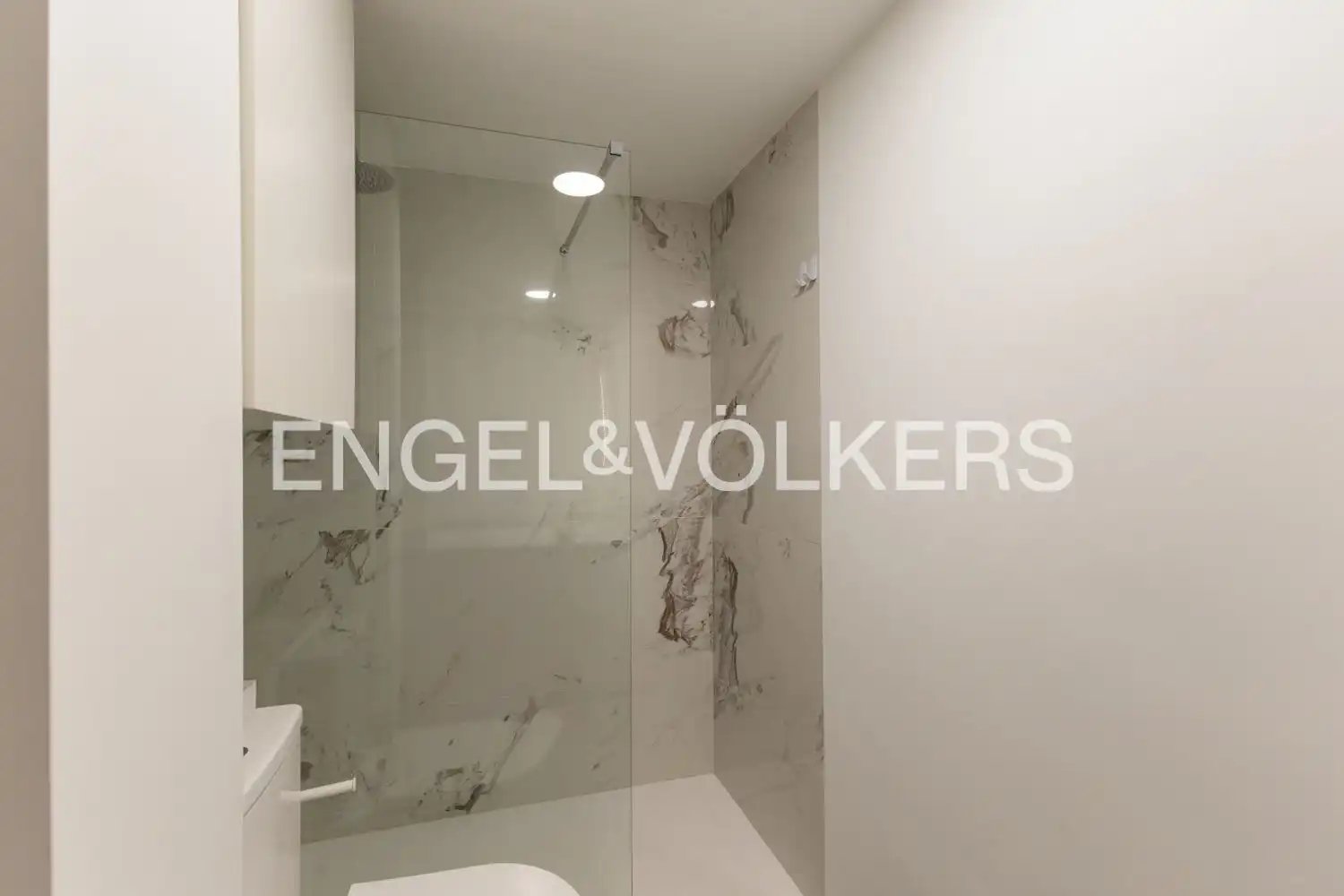 Piso de 100 m² en Castellón de la Plana