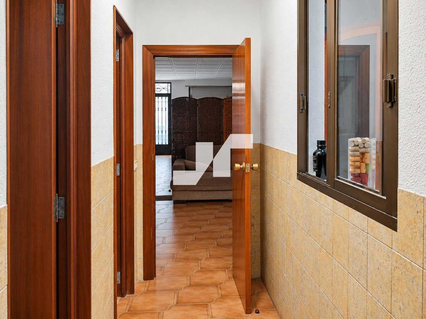 Casa 201 m² a Borriana / Burriana