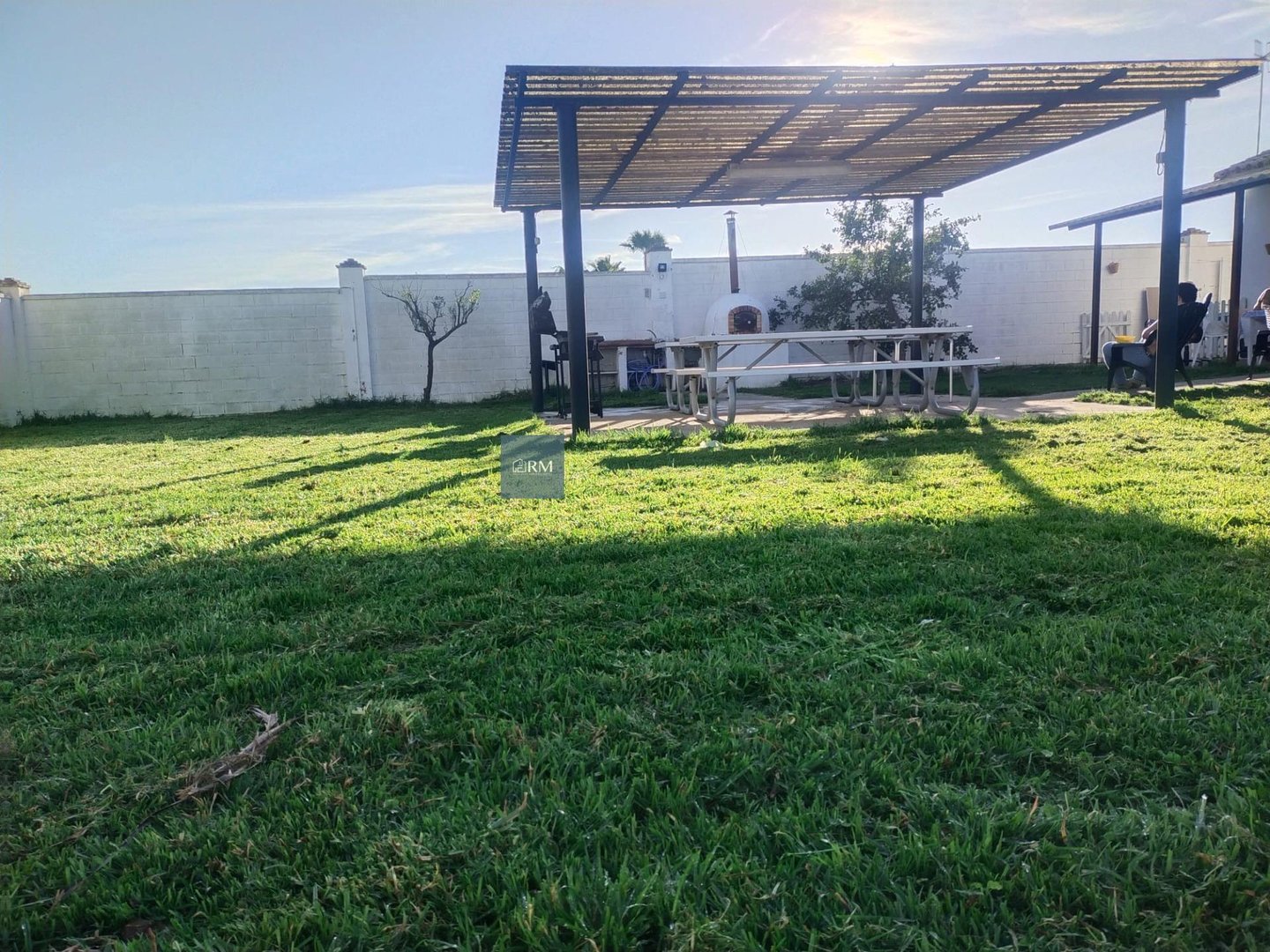 Casa de 115 m² en Sanlúcar de Barrameda
