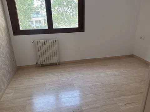 Haus 582 m² in Córdoba