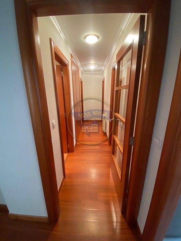 Wohnung 100 m² in Vigo
