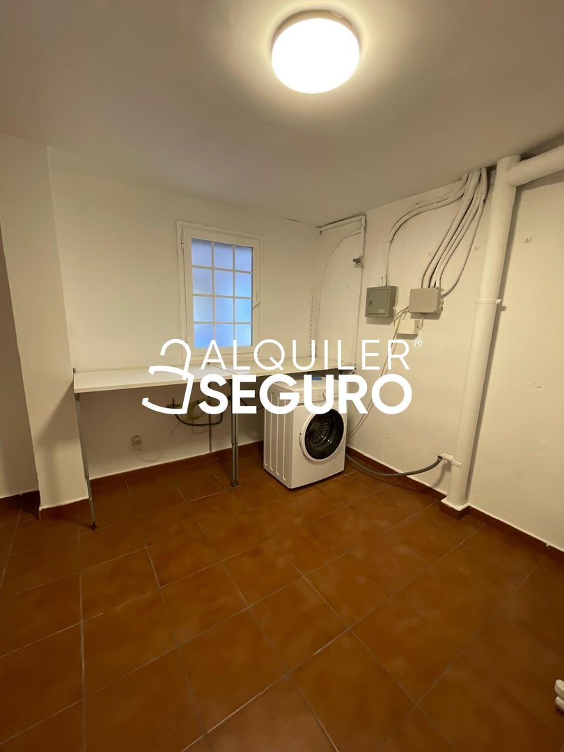 Casa de 200 m² en Arroyomolinos