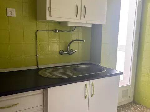 Piso de 90 m² en Ciudad Real
