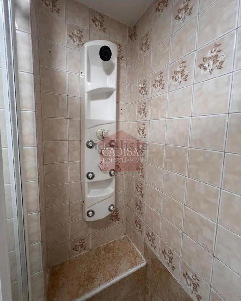 Zimmer zur Miete, Salamanca