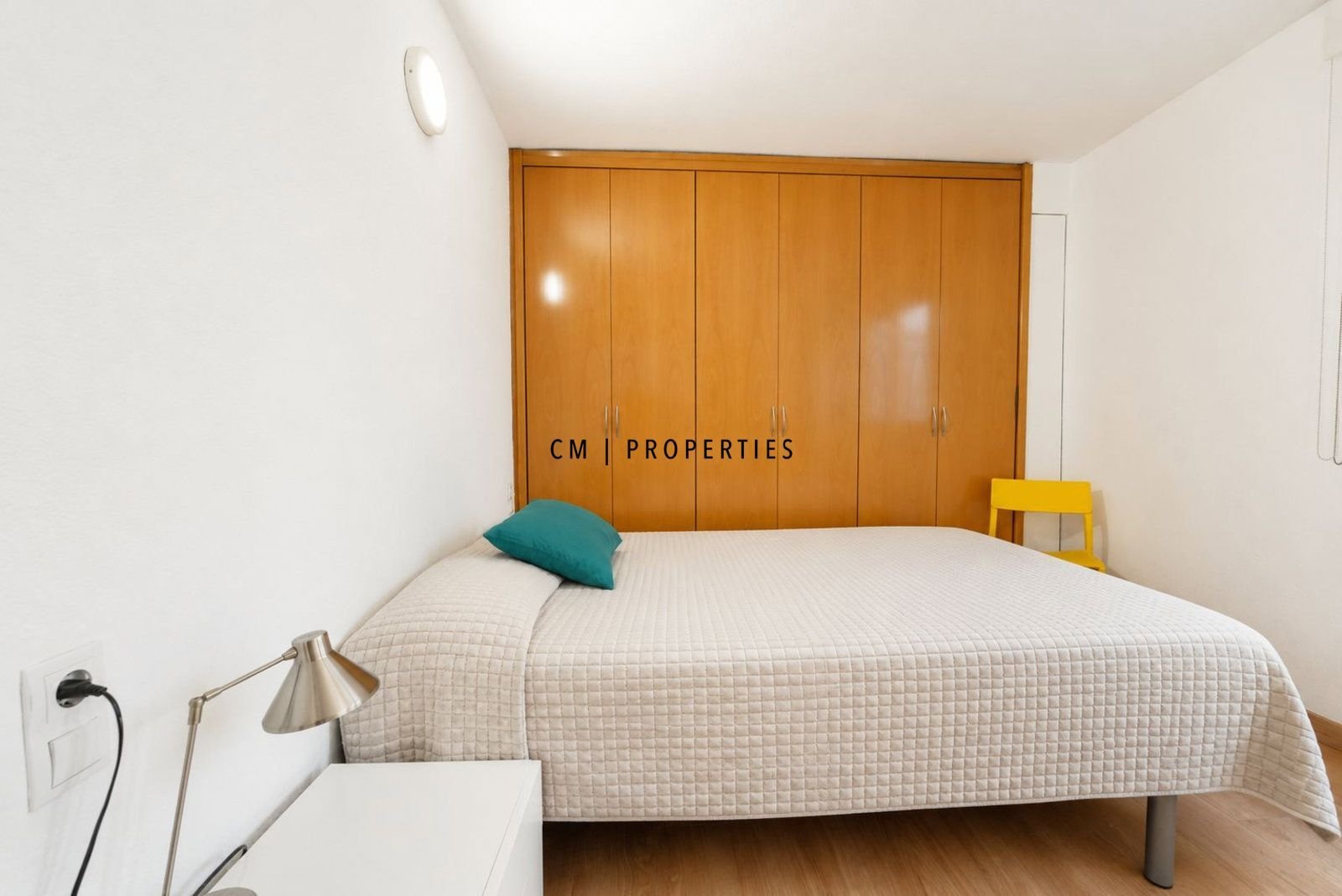 Piso de 86 m² en Valencia