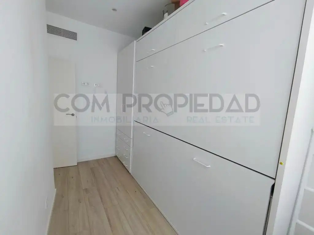 Appartamento 58 m² a Palma