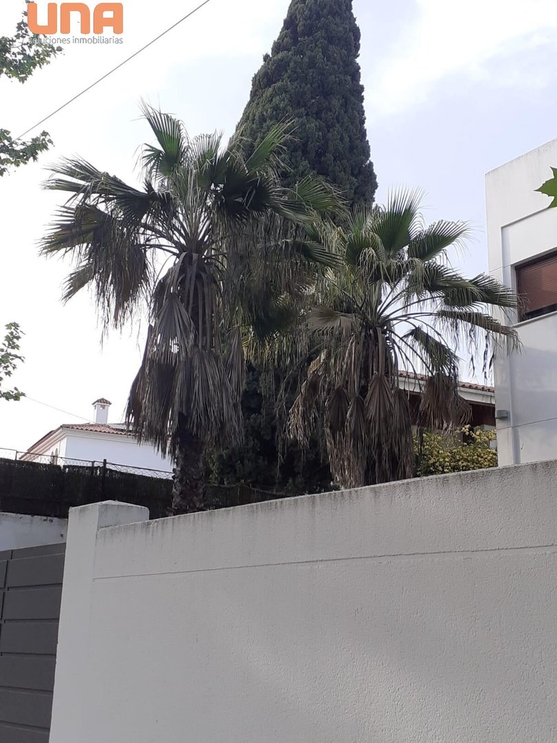 Maison 428 m² à Cordoue