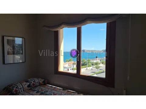 Piso de 125 m² en Jávea