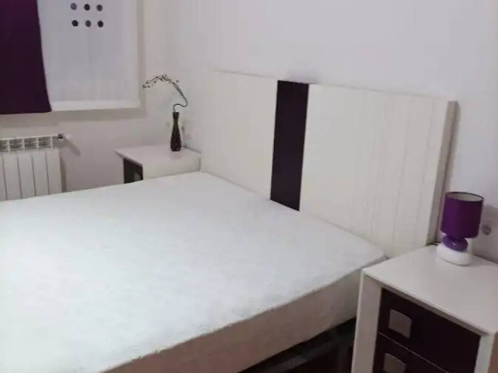 Appartamento 114 m² a Albacete