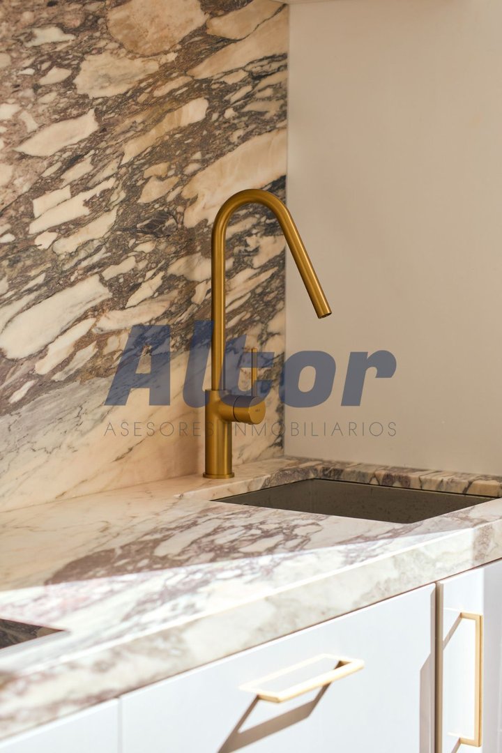 Appartamento 70 m² a Madrid