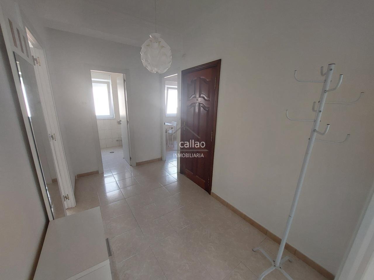 Piso de 64 m² en Narón