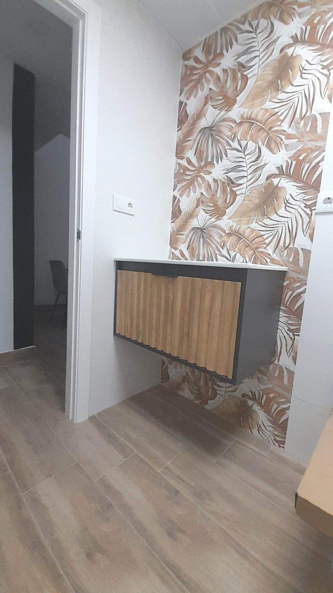 Casa de 80 m² a Còrdova