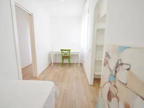 Appartement 150 m² à Alméria