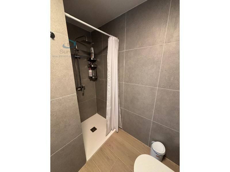 Piso de 41 m² en Mogán