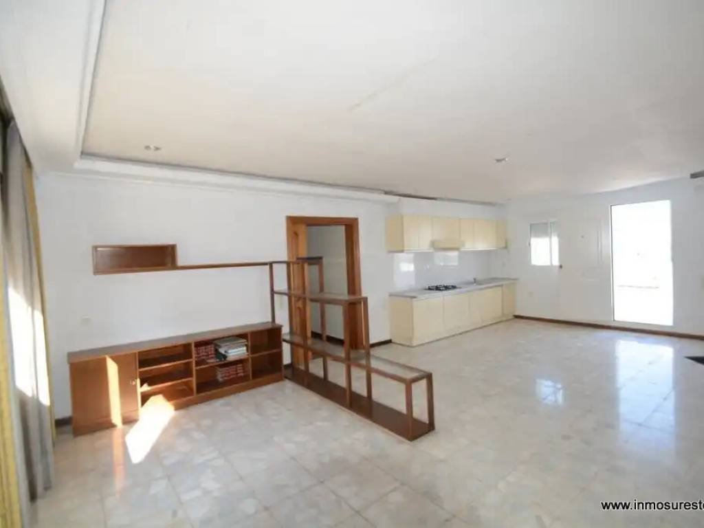 Pis de 150 m² a Oriola
