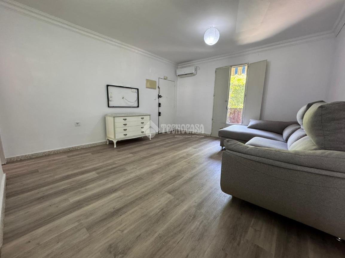 Piso de 80 m² en Écija