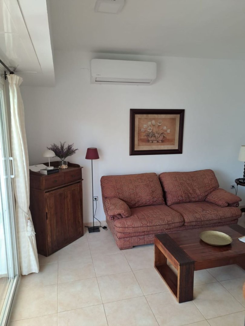 Pis de 82 m² a Isla Cristina