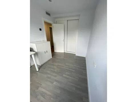 Piso de 105 m² en Almería