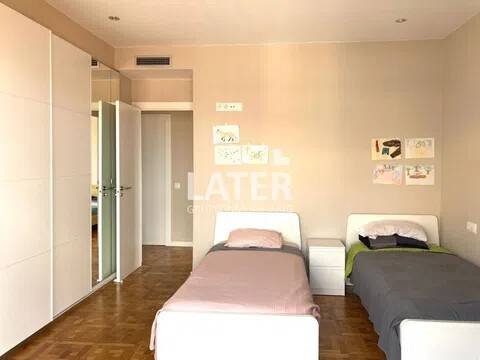 Piso de 229 m² en Barcelona