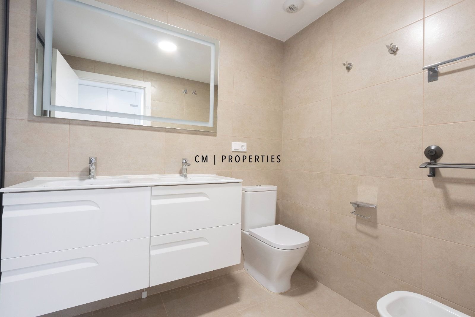 Piso de 243 m² en Valencia