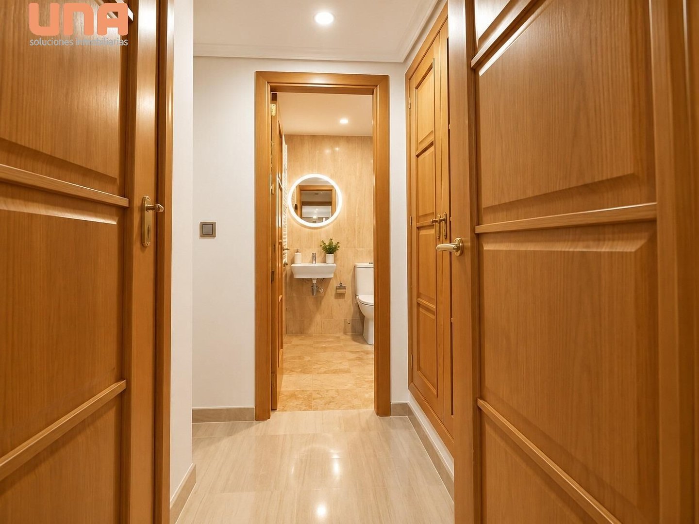 Appartamento 105 m² a Cordova