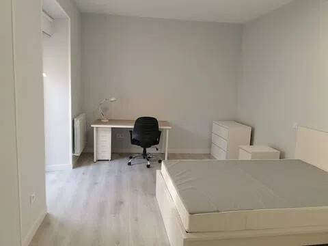Pis de 198 m² a Segovia